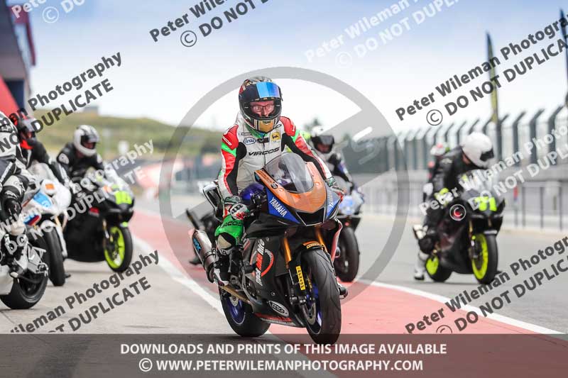 may 2019;motorbikes;no limits;peter wileman photography;portimao;portugal;trackday digital images